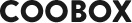 Logo coobox