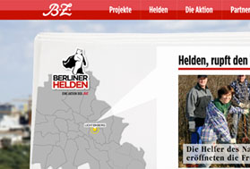 Berliner Helden