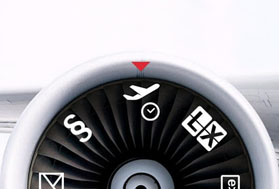 SWISS Air